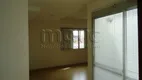 Foto 37 de Casa com 3 Quartos à venda, 309m² em Ipiranga, São Paulo