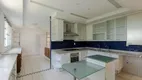 Foto 20 de Sobrado com 6 Quartos à venda, 667m² em Residencial Aldeia do Vale, Goiânia