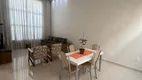 Foto 4 de Casa com 3 Quartos à venda, 179m² em VILA LIMEIRANEA, Limeira