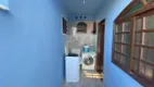 Foto 17 de Casa com 2 Quartos à venda, 108m² em Ponte dos Leites, Araruama