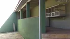 Foto 11 de Casa com 3 Quartos à venda, 216m² em Jardim Estadio, Jundiaí