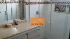 Foto 7 de Sobrado com 7 Quartos à venda, 460m² em Jardim de Itapoan, Paulínia