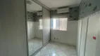 Foto 30 de Casa de Condomínio com 3 Quartos à venda, 170m² em Fazenda São Quirino, Campinas