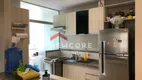 Foto 5 de Apartamento com 3 Quartos à venda, 72m² em Rio Madeira, Porto Velho