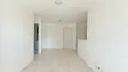 Foto 4 de Apartamento com 1 Quarto à venda, 41m² em Norte (Águas Claras), Brasília