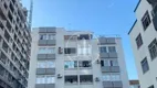 Foto 11 de Apartamento com 2 Quartos à venda, 85m² em Estreito, Florianópolis