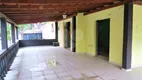 Foto 14 de com 1 Quarto para venda ou aluguel, 248m² em Chácara Santo Antônio, São Paulo