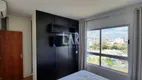 Foto 4 de Apartamento com 4 Quartos à venda, 121m² em Castelo, Belo Horizonte