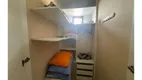 Foto 20 de Casa com 4 Quartos à venda, 112m² em Jauá, Camaçari