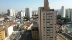 Foto 14 de Apartamento com 2 Quartos à venda, 60m² em Móoca, São Paulo