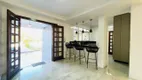 Foto 20 de Casa com 5 Quartos à venda, 360m² em Itapoã, Belo Horizonte