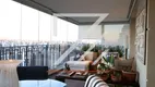 Foto 8 de Apartamento com 3 Quartos à venda, 236m² em Cidade Jardim, São Paulo
