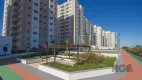 Foto 10 de Apartamento com 2 Quartos à venda, 51m² em Farrapos, Porto Alegre