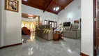 Foto 8 de Casa de Condomínio com 5 Quartos à venda, 349m² em Condominio Shambala I, Atibaia