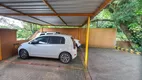 Foto 26 de Apartamento com 2 Quartos à venda, 89m² em Centro, Viamão