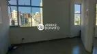 Foto 5 de Ponto Comercial à venda, 35m² em Lourdes, Belo Horizonte