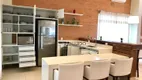 Foto 51 de Apartamento com 4 Quartos à venda, 130m² em Riviera de São Lourenço, Bertioga