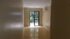 Foto 11 de Apartamento com 3 Quartos à venda, 69m² em Glória, Porto Alegre