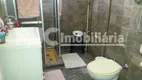 Foto 10 de Apartamento com 3 Quartos à venda, 90m² em Tijuca, Rio de Janeiro