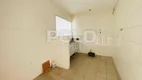 Foto 3 de Sala Comercial para alugar, 67m² em Jardim Presidente, Goiânia