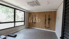 Foto 28 de Apartamento com 1 Quarto à venda, 25m² em Perdizes, São Paulo