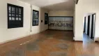 Foto 21 de Sobrado com 9 Quartos para alugar, 287m² em Jardim Paulistano, São Paulo