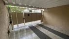 Foto 5 de Casa com 3 Quartos à venda, 125m² em Perdizes, São Paulo