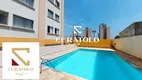 Foto 24 de Apartamento com 2 Quartos à venda, 70m² em Móoca, São Paulo