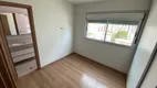 Foto 10 de Apartamento com 4 Quartos à venda, 160m² em Savassi, Belo Horizonte