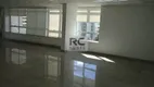 Foto 12 de Sala Comercial para alugar, 267m² em Belvedere, Belo Horizonte