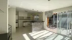 Foto 36 de Casa de Condomínio com 3 Quartos à venda, 250m² em Parque Rural Fazenda Santa Cândida, Campinas