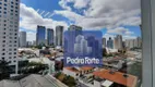 Foto 8 de Sala Comercial para alugar, 503m² em Chácara Santo Antônio, São Paulo