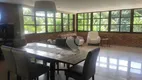 Foto 21 de Casa com 7 Quartos à venda, 1200m² em Itanhangá, Rio de Janeiro