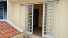 Foto 15 de Casa à venda, 100m² em Ponte de Sao Joao, Jundiaí