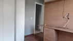 Foto 22 de Apartamento com 3 Quartos para venda ou aluguel, 164m² em Jardim Emilia, Sorocaba