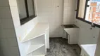 Foto 24 de Cobertura com 5 Quartos à venda, 360m² em Vila Imperial, São José do Rio Preto