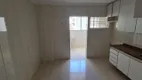 Foto 2 de Apartamento com 3 Quartos à venda, 102m² em Jardim Aeroporto, São Paulo