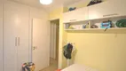 Foto 4 de Apartamento com 2 Quartos à venda, 68m² em Aclimação, São Paulo