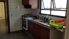 Foto 8 de Apartamento com 4 Quartos para venda ou aluguel, 310m² em Cambuí, Campinas