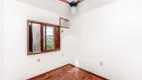 Foto 13 de Apartamento com 2 Quartos à venda, 49m² em Restinga, Porto Alegre