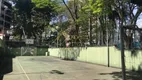 Foto 27 de Apartamento com 4 Quartos à venda, 317m² em Parque Colonial, São Paulo