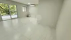 Foto 9 de Apartamento com 4 Quartos à venda, 108m² em Santo Amaro, São Paulo