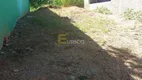 Foto 4 de Lote/Terreno à venda, 125m² em Jardim Vale Verde, Jundiaí