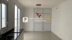 Foto 11 de Casa com 3 Quartos à venda, 250m² em Nova Petrópolis, São Bernardo do Campo