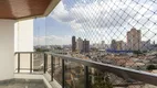 Foto 17 de Apartamento com 3 Quartos à venda, 165m² em Parque da Vila Prudente, São Paulo