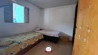 Foto 10 de Casa com 2 Quartos à venda, 250m² em Jardim Santa Emília, Hortolândia