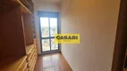 Foto 20 de Apartamento com 3 Quartos à venda, 187m² em Jardim Silvestre, São Bernardo do Campo