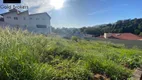 Foto 5 de Lote/Terreno à venda, 1000m² em Chácara Malota, Jundiaí