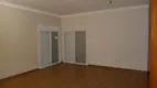 Foto 33 de Casa com 4 Quartos à venda, 654m² em Parque da Fazenda, Itatiba