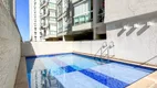 Foto 18 de Apartamento com 2 Quartos à venda, 65m² em Praia de Itaparica, Vila Velha